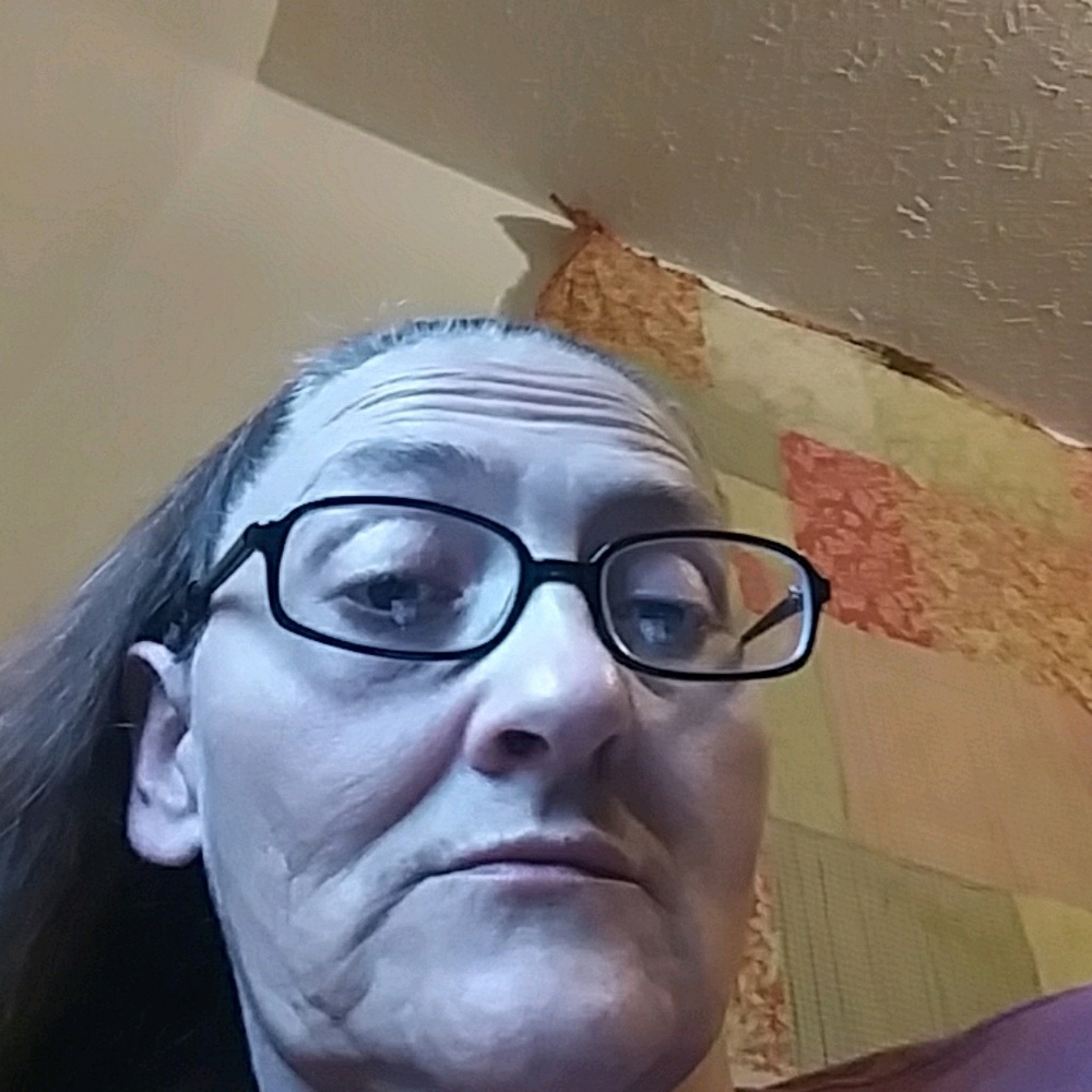 Meet your Posher, Tamanda